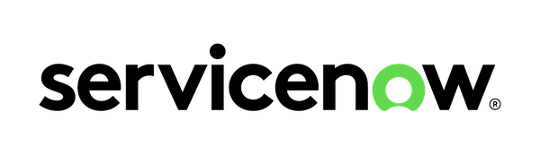 Logo of ServiceNow Digital End-User Experience (DEX)