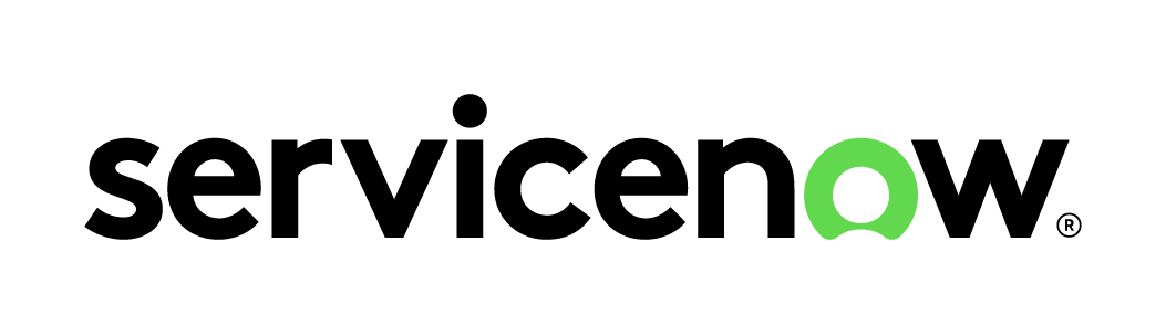 Logo of ServiceNow Strategic Portfolio Management
