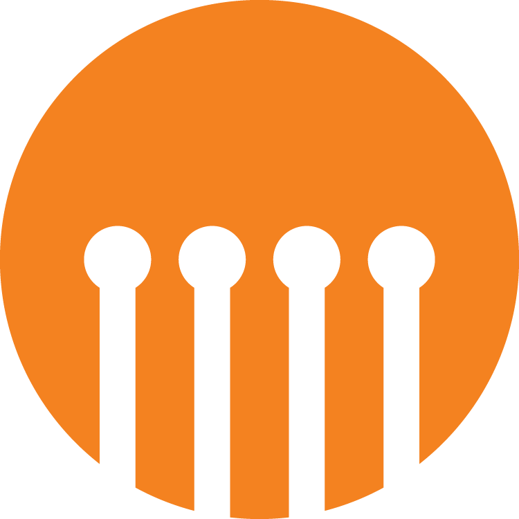 Logo of Serviceware Performance