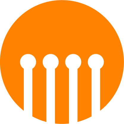 Logo of Serviceware Financial