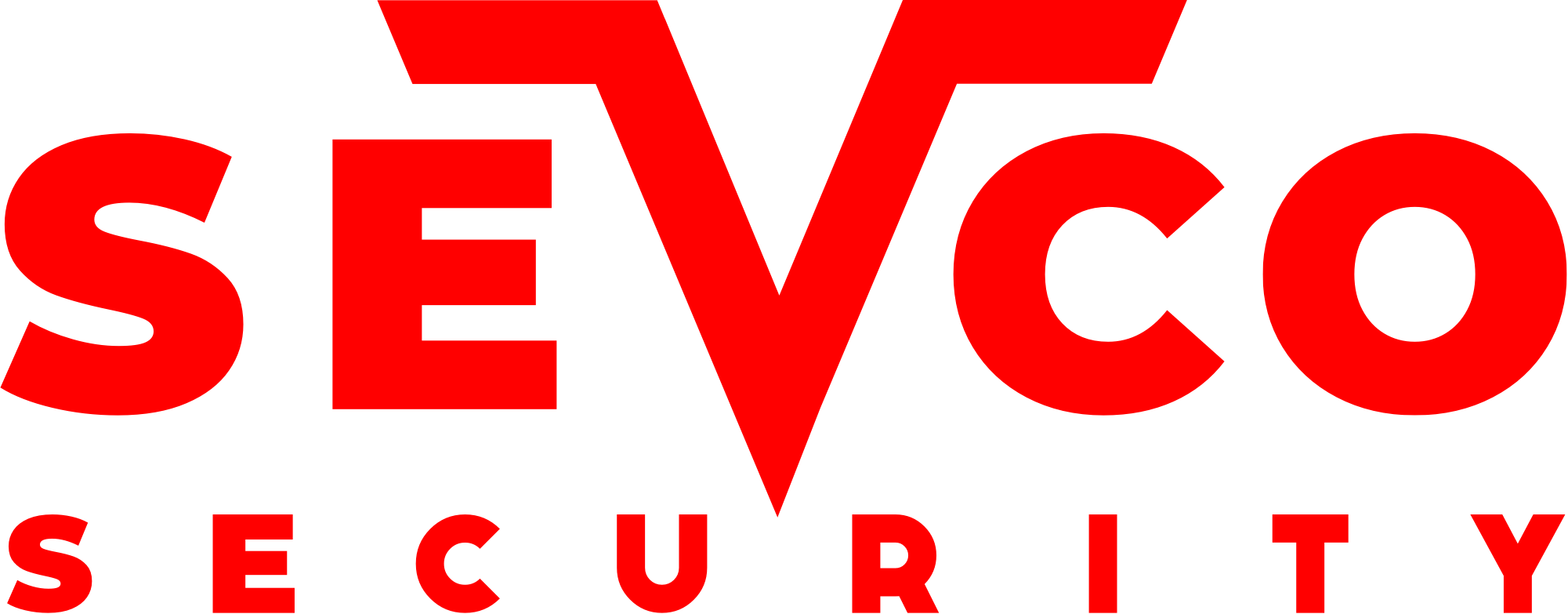 Logo of Sevco Platform