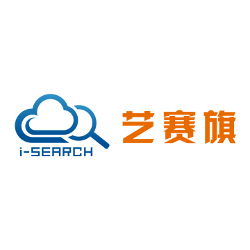 Logo of iS-RPA