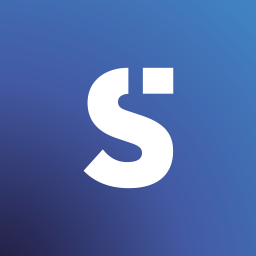 Logo of Shippeo Platform