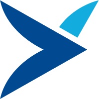 Logo of Shipsy