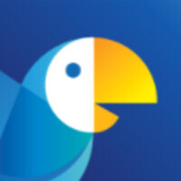 Logo of Shiptify