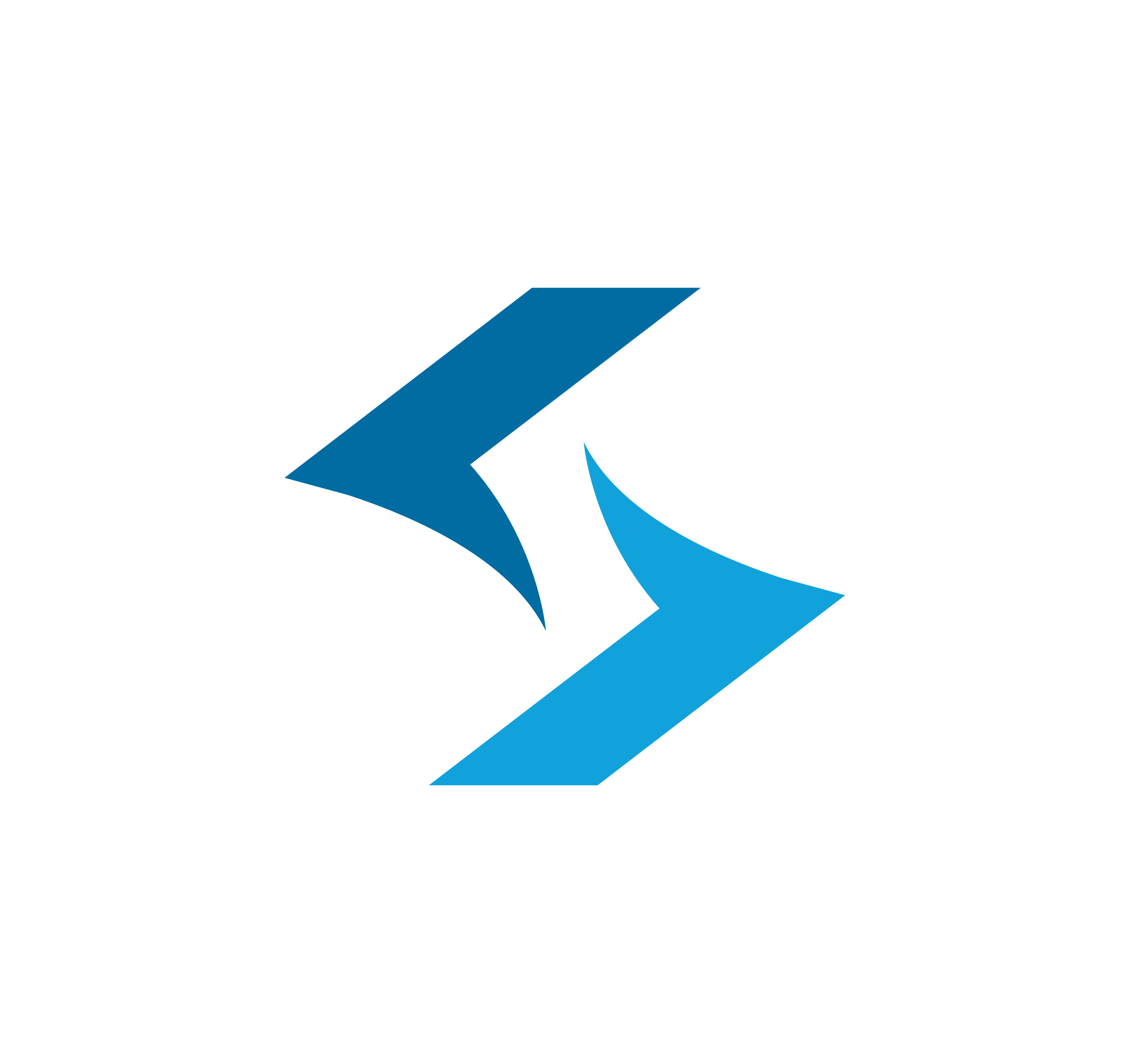 Logo of Shipwell Platform