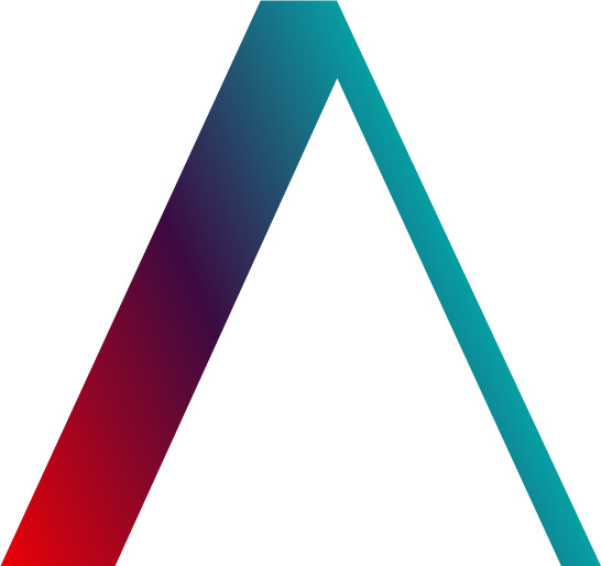 Logo of Omnichannel Suite