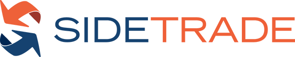 Logo of Augmented Cash