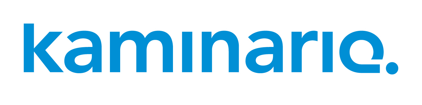 Logo of Kaminario (Legacy)