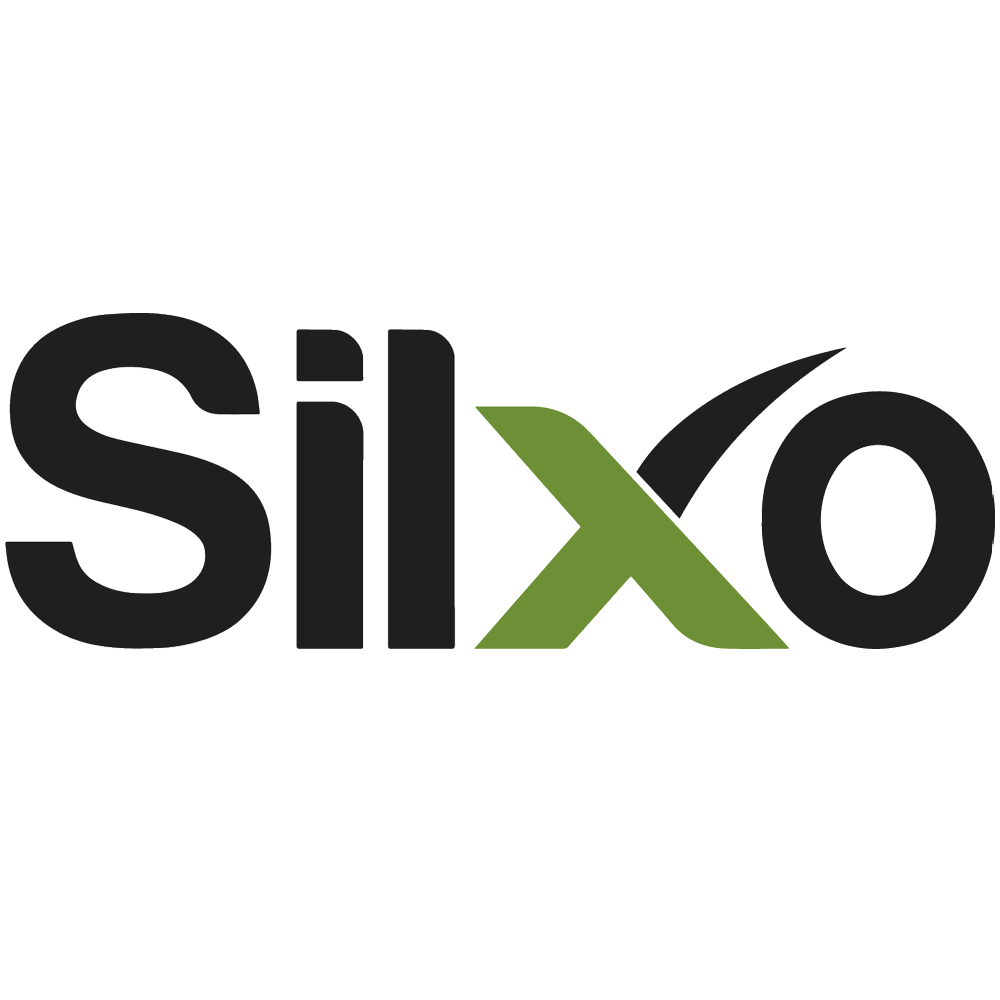 Logo of Silxo Assessment