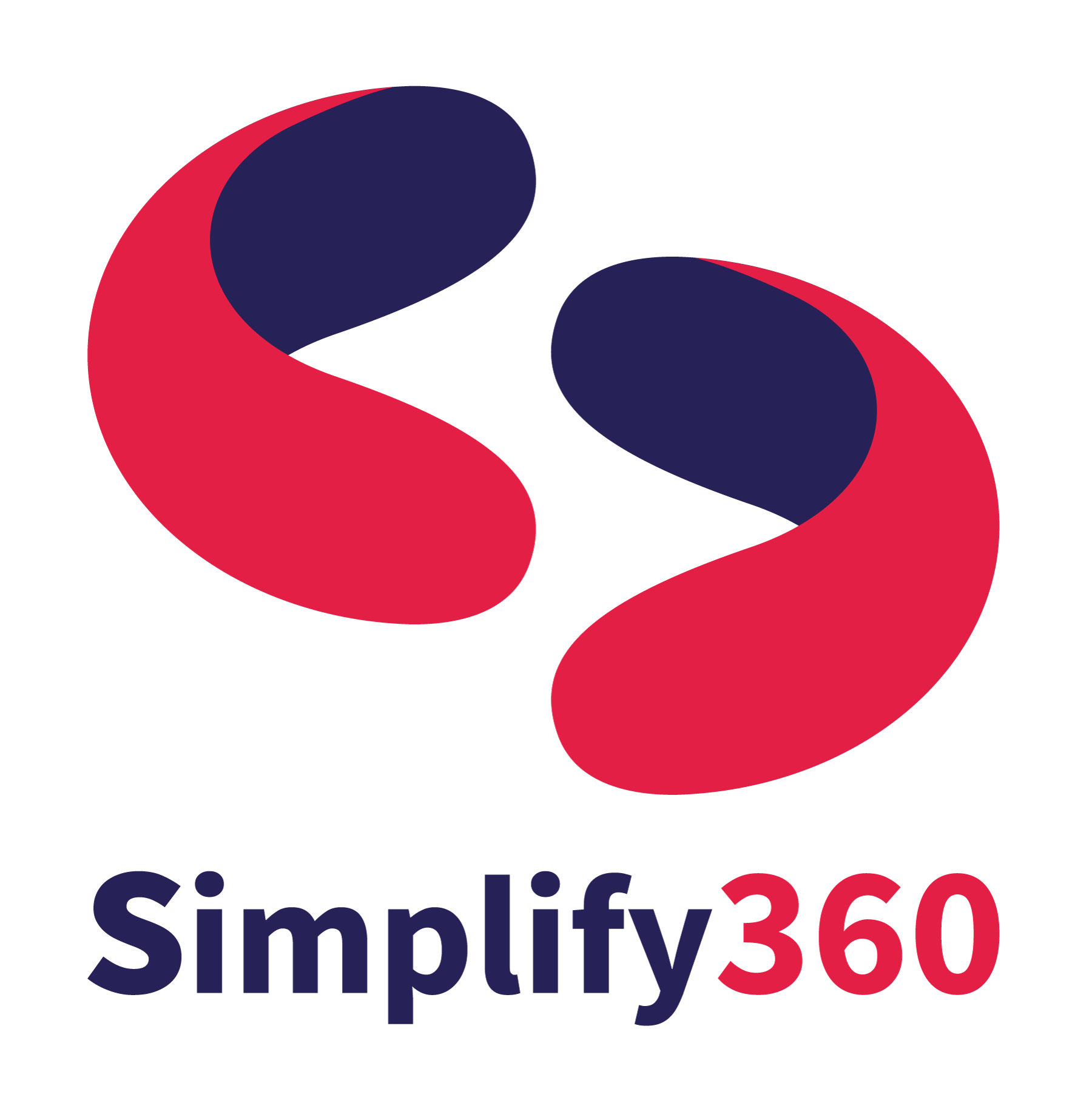Logo of Simplify360