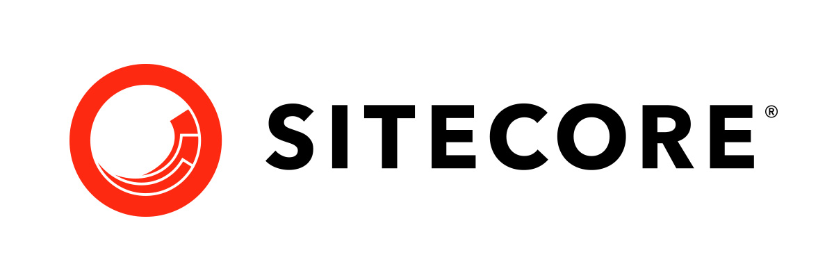 Logo of Sitecore Commerce