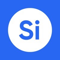 Logo of Siteimprove