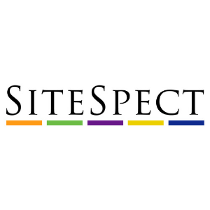 Logo of SiteSpect Platform