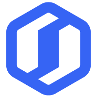 Logo of Skyhigh Cloud Platform