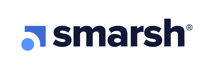 Logo of Digital Safe
