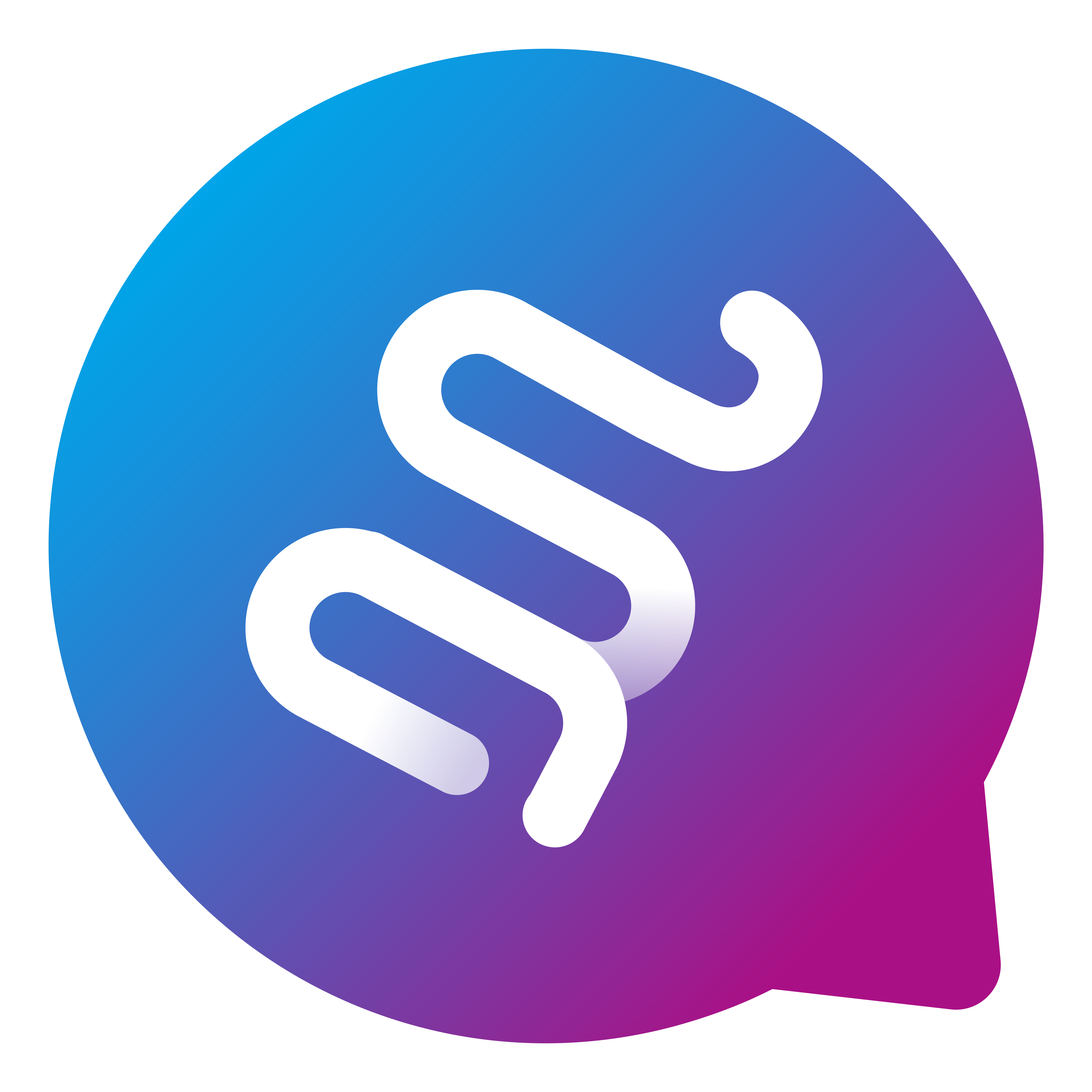 Logo of NOVA