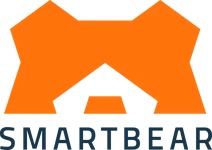 Logo of SmartBear TestComplete