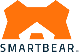 Logo of SmartBear SwaggerHub
