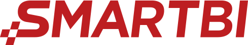 Logo of Smartbi