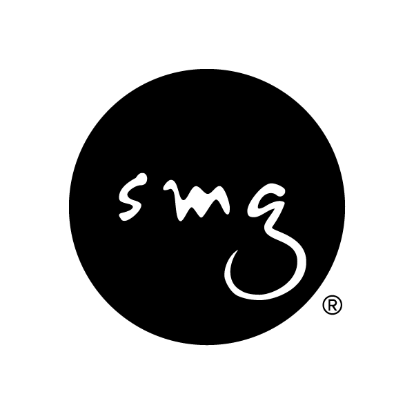 Logo of smg360