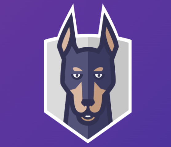 Logo of Snyk Code