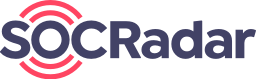 Logo of SOCRadar Digital Risk Protection Platform