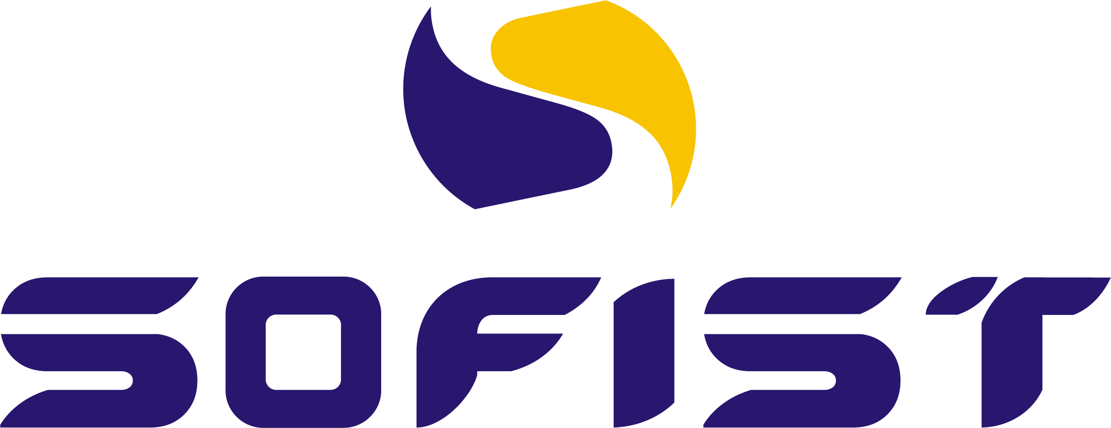 Logo of Sofist Application Testing Services