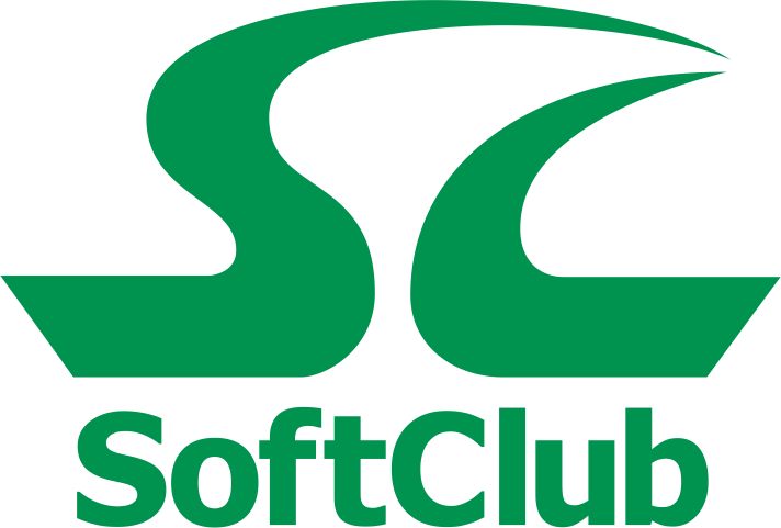 Logo of SC-EMPORIUM