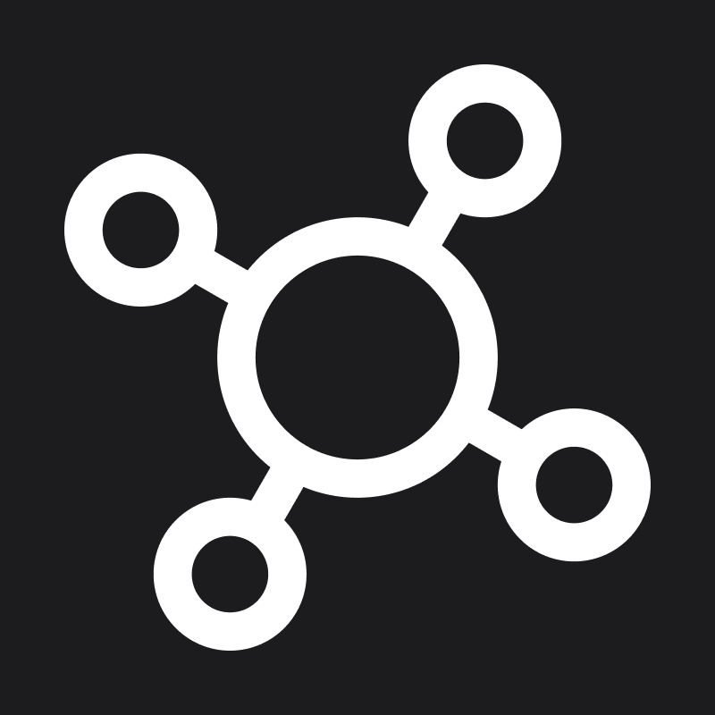 Logo of SoftServe Innovation Platform