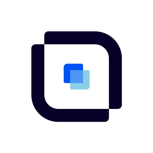 Logo of Chainsulting Blockchain Consulting and Proof-of-Concept Development Services
