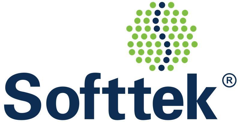 Logo of Softtek Custom Software Development Services