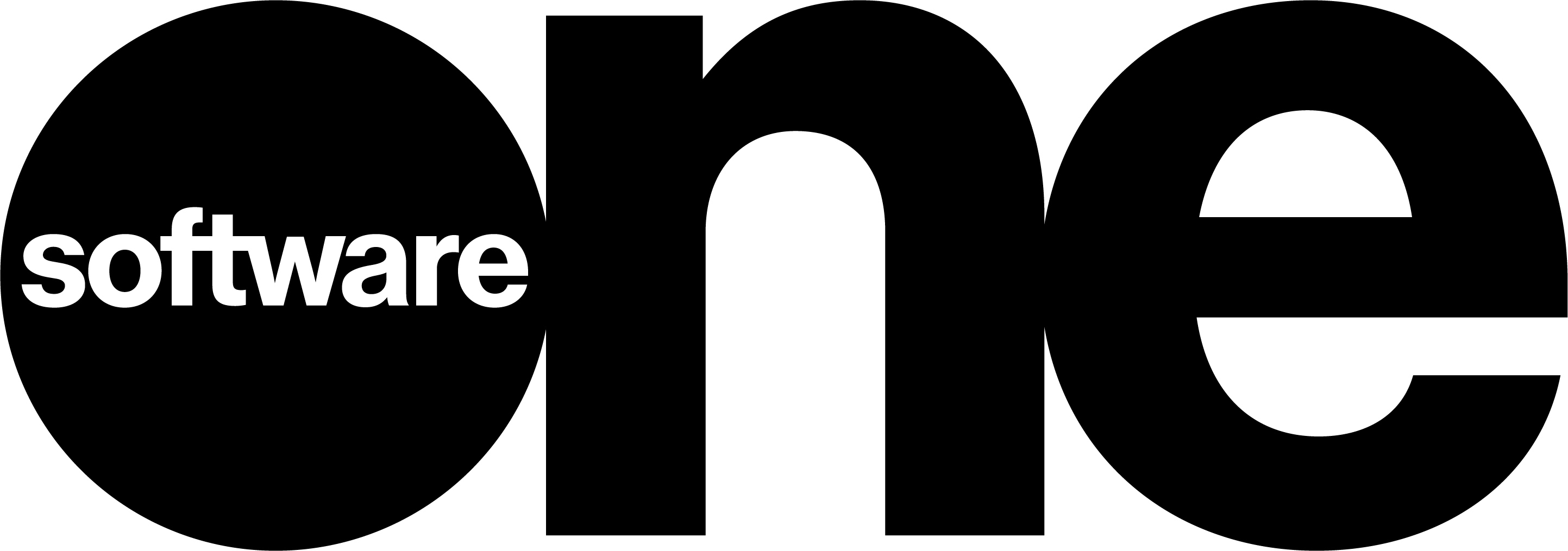 Logo of SoftwareOne Microsoft 365 Implementation and Support Services