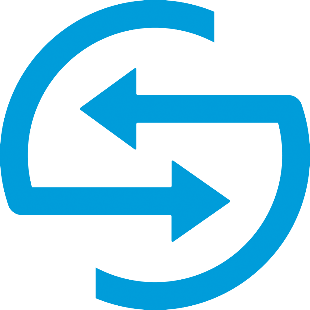 Logo of Solidatus