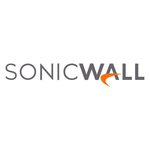 Logo of SonicWall Capture Advanced Threat Protection (ATP)