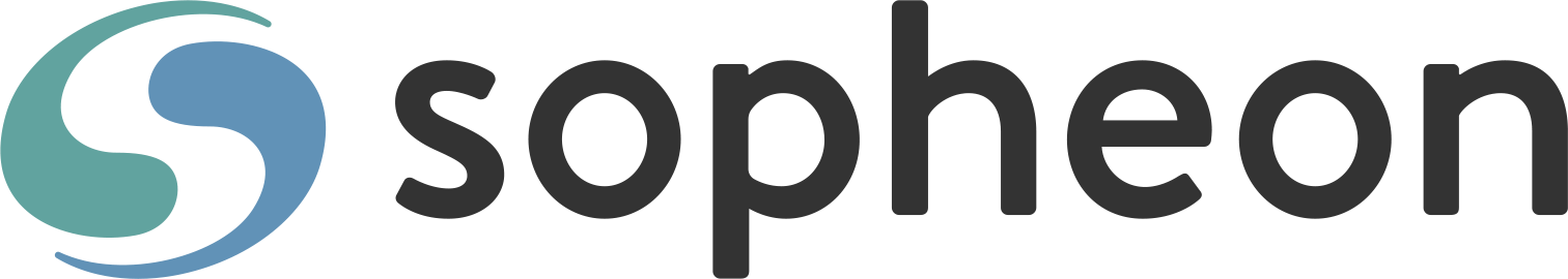 Logo of Accolade