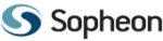 Logo of Accolade