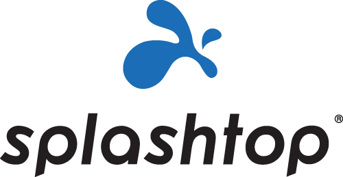 Logo of Splashtop