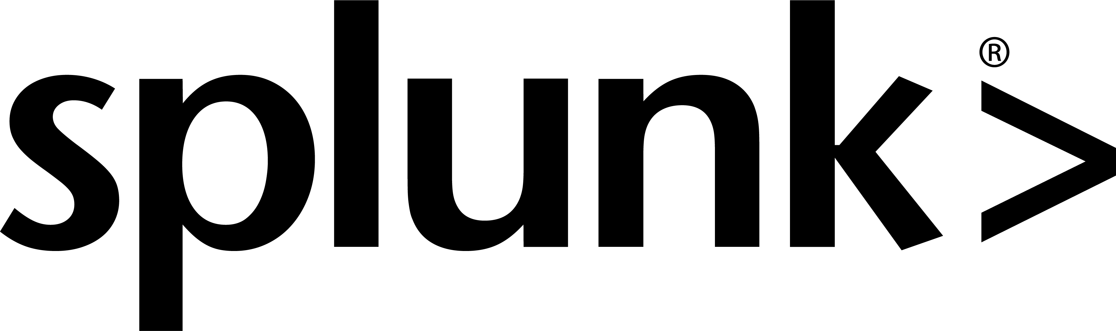 Logo of Splunk Attack Analyzer