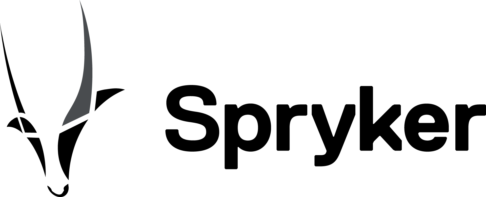 Logo of Spryker Cloud Commerce OS