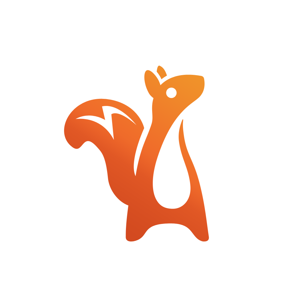 Logo of Squirro Insight Engine
