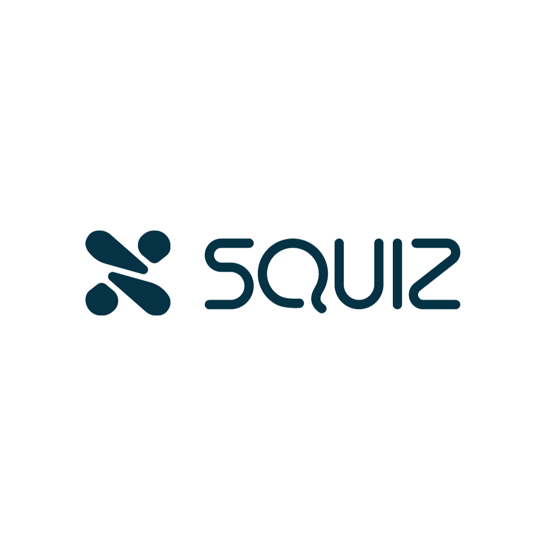 Logo of Squiz Digital Experience Platform