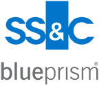 Logo of Blue Prism Decipher IDP