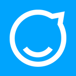 Logo of Staffbase