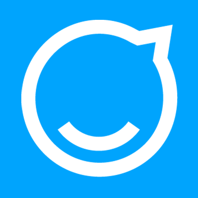 Logo of Staffbase