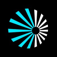 Logo of Starburst Enterprise