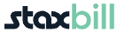 Logo of Stax Bill