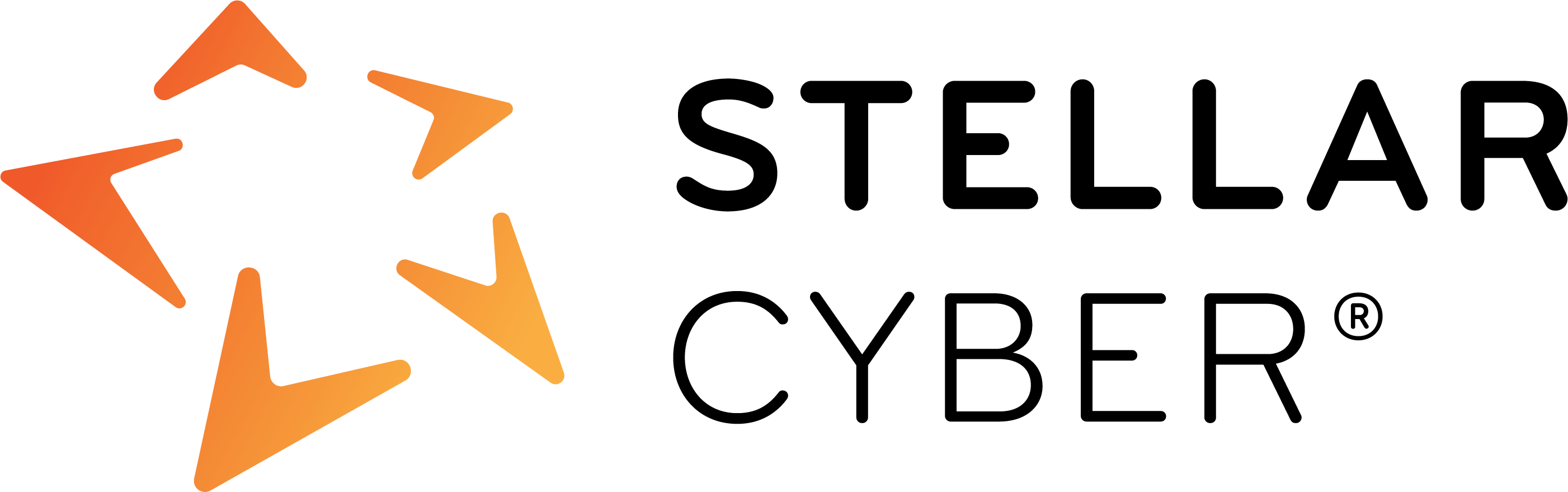 Logo of Open XDR Platform