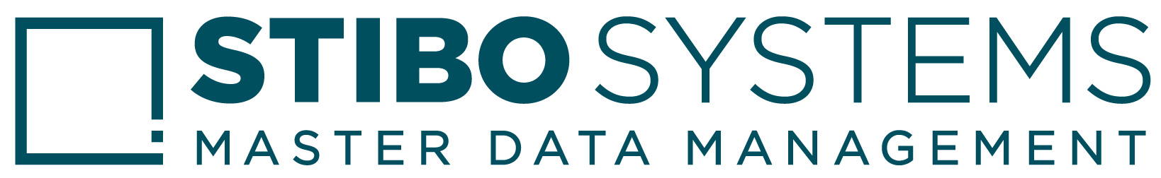 Logo of Stibo Systems MDM