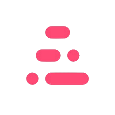 Logo of Stonly